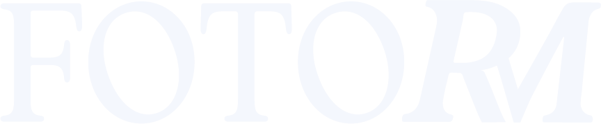 FOTORM