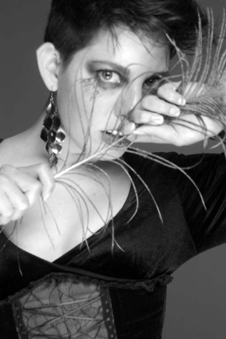 Propuesta Editorial, sesión conceptual